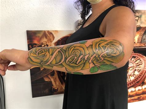 Nashville ink - NASHVILLE INK. Since 2009. 330 Commerce Street, Nashville, TN 37201. 4.9 ( 117) CALL CONTACT. About. With a team of experienced tattooists boasting over 13 years of …